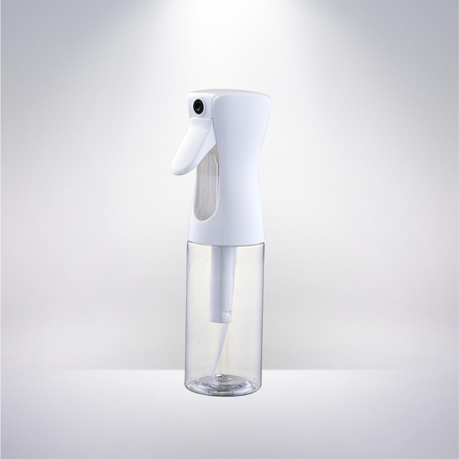300ml PET MORA SPARSIO Utrem